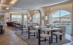 Intercontinental Table Bay Cape Town By Ihg